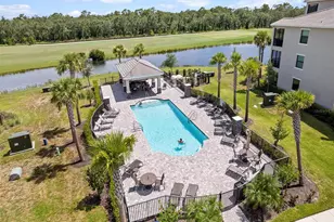 18114 Gawthrop Dr, Bradenton, FL 34211 - Photo 94