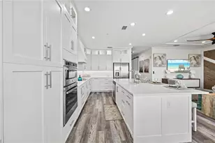 18114 Gawthrop Dr, Bradenton, FL 34211 - Photo 14
