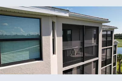 18114 Gawthrop Drive #402, Bradenton, FL 34211 - Photo 38