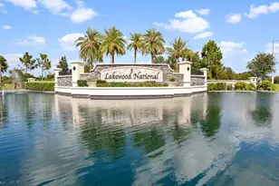 18114 Gawthrop Dr, Bradenton, FL 34211 - Photo 40