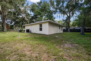 11445 Cr 675, Webster, FL 33597 - Photo 28