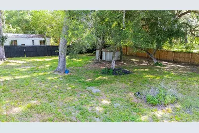 11445 Cr 675, Webster, FL 33597 - Photo 34