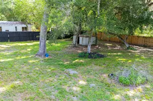 11445 Cr 675, Webster, FL 33597 - Photo 34
