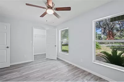 11445 Cr 675, Webster, FL 33597 - Photo 22