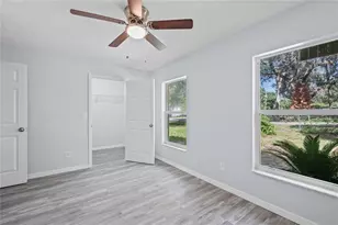 11445 Cr 675, Webster, FL 33597 - Photo 22