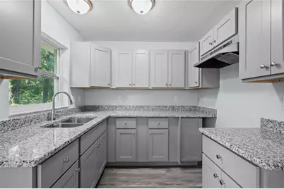 11445 Cr 675, Webster, FL 33597 - Photo 8