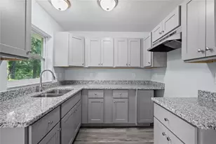 11445 Cr 675, Webster, FL 33597 - Photo 8