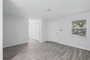 11445 Cr 675, Webster, FL 33597 - Photo 4