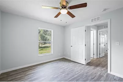 11445 Cr 675, Webster, FL 33597 - Photo 16