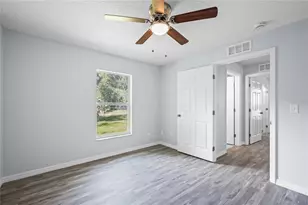 11445 Cr 675, Webster, FL 33597 - Photo 16