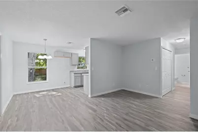 11445 Cr 675, Webster, FL 33597 - Photo 6