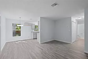 11445 Cr 675, Webster, FL 33597 - Photo 6