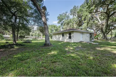 11445 Cr 675, Webster, FL 33597 - Photo 30