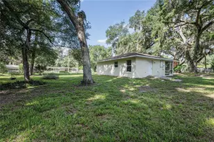 11445 Cr 675, Webster, FL 33597 - Photo 30
