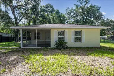 11445 Cr 675, Webster, FL 33597 - Photo 2