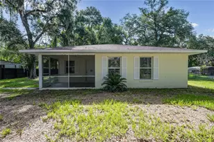 11445 Cr 675, Webster, FL 33597 - Photo 2