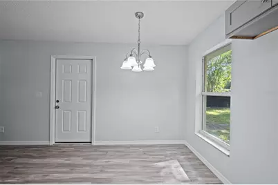 11445 Cr 675, Webster, FL 33597 - Photo 12