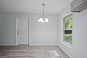 11445 Cr 675, Webster, FL 33597 - Photo 12
