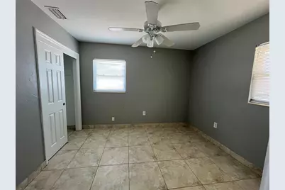 2154 Inner Cass Circle, Sarasota, FL 34231 - Photo 18