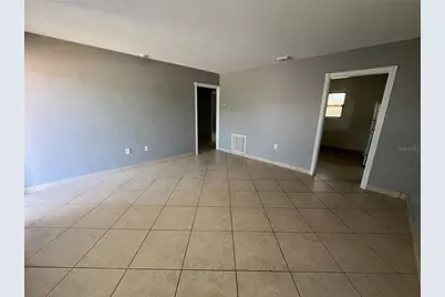 2154 Inner Cass Circle, Sarasota, FL 34231 - Photo 10