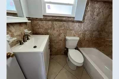2154 Inner Cass Circle, Sarasota, FL 34231 - Photo 20