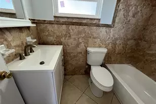 2154 Inner Cass Cir, Sarasota, FL 34231 - Photo 20