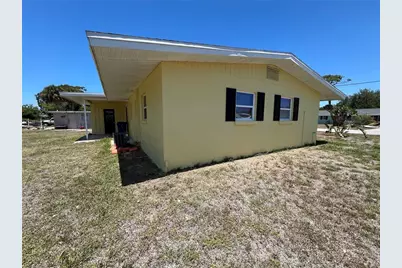 2154 Inner Cass Circle, Sarasota, FL 34231 - Photo 6