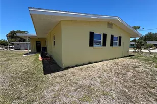 2154 Inner Cass Cir, Sarasota, FL 34231 - Photo 6