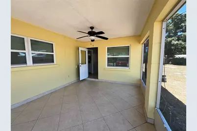 2154 Inner Cass Circle, Sarasota, FL 34231 - Photo 24
