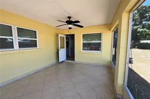 2154 Inner Cass Cir, Sarasota, FL 34231 - Photo 24