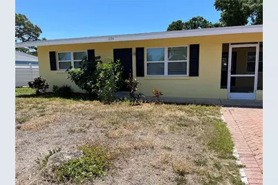 2154 Inner Cass Circle, Sarasota, FL 34231 - Photo 2