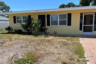 2154 Inner Cass Cir, Sarasota, FL 34231 - Photo 2