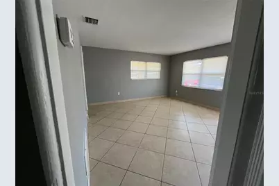 2154 Inner Cass Circle, Sarasota, FL 34231 - Photo 22
