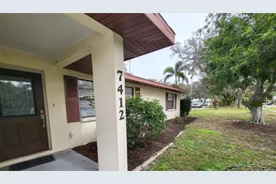 7412 5th Avenue NW, Bradenton, FL 34209 - Photo 2