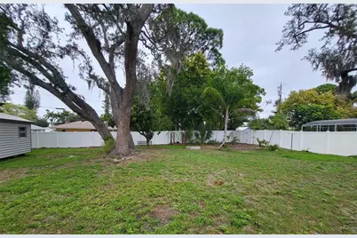 7412 5th Avenue NW, Bradenton, FL 34209 - Photo 22