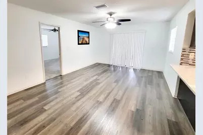 7412 5th Avenue NW, Bradenton, FL 34209 - Photo 12