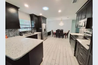 7412 5th Avenue NW, Bradenton, FL 34209 - Photo 8
