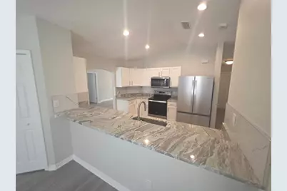 17215 Berwin Avenue, Port Charlotte, FL 33948 - Photo 8