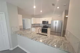 17215 Berwin Ave, Port Charlotte, FL 33948 - Photo 8