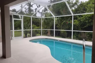 17215 Berwin Ave, Port Charlotte, FL 33948 - Photo 2