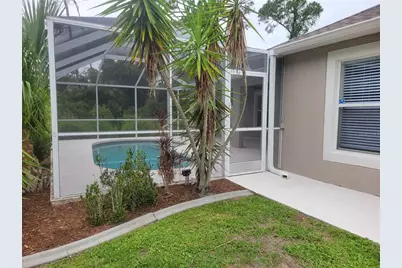 17215 Berwin Avenue, Port Charlotte, FL 33948 - Photo 24