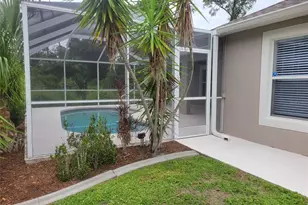 17215 Berwin Ave, Port Charlotte, FL 33948 - Photo 24