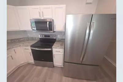 17215 Berwin Avenue, Port Charlotte, FL 33948 - Photo 6