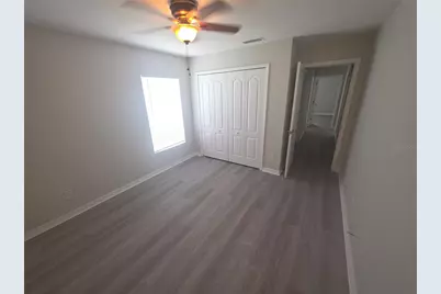 17215 Berwin Avenue, Port Charlotte, FL 33948 - Photo 22