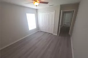 17215 Berwin Ave, Port Charlotte, FL 33948 - Photo 22
