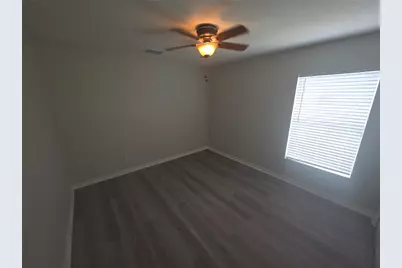 17215 Berwin Avenue, Port Charlotte, FL 33948 - Photo 18