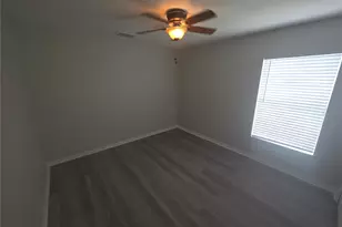 17215 Berwin Ave, Port Charlotte, FL 33948 - Photo 18