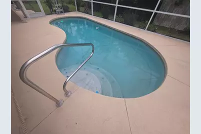 17215 Berwin Avenue, Port Charlotte, FL 33948 - Photo 2