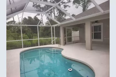 17215 Berwin Avenue, Port Charlotte, FL 33948 - Photo 28