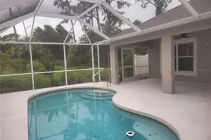 17215 Berwin Ave, Port Charlotte, FL 33948 - Photo 28